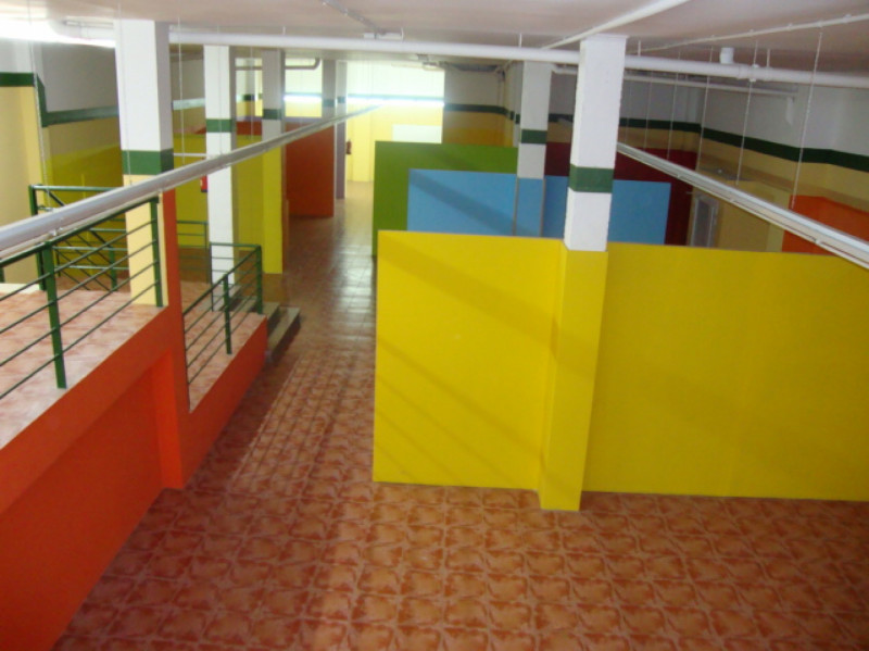 Imagen del inmueble