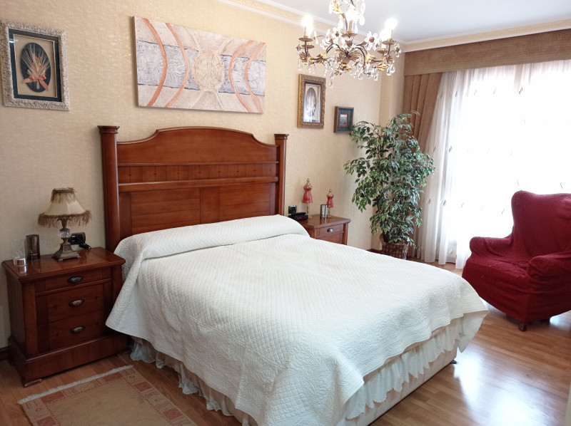 Imagen del inmueble