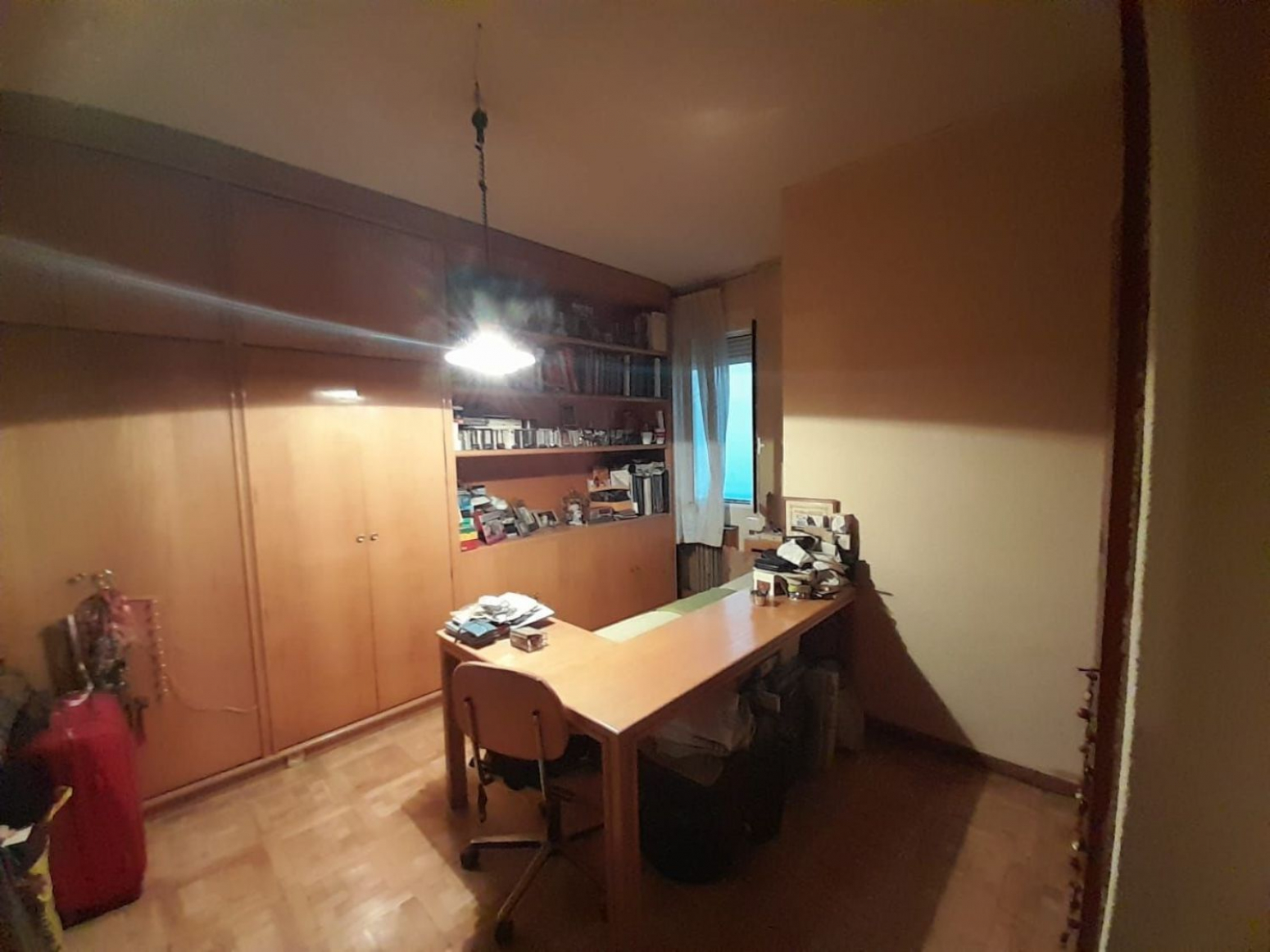 Pisos-Venta-Madrid-772865-Foto-22