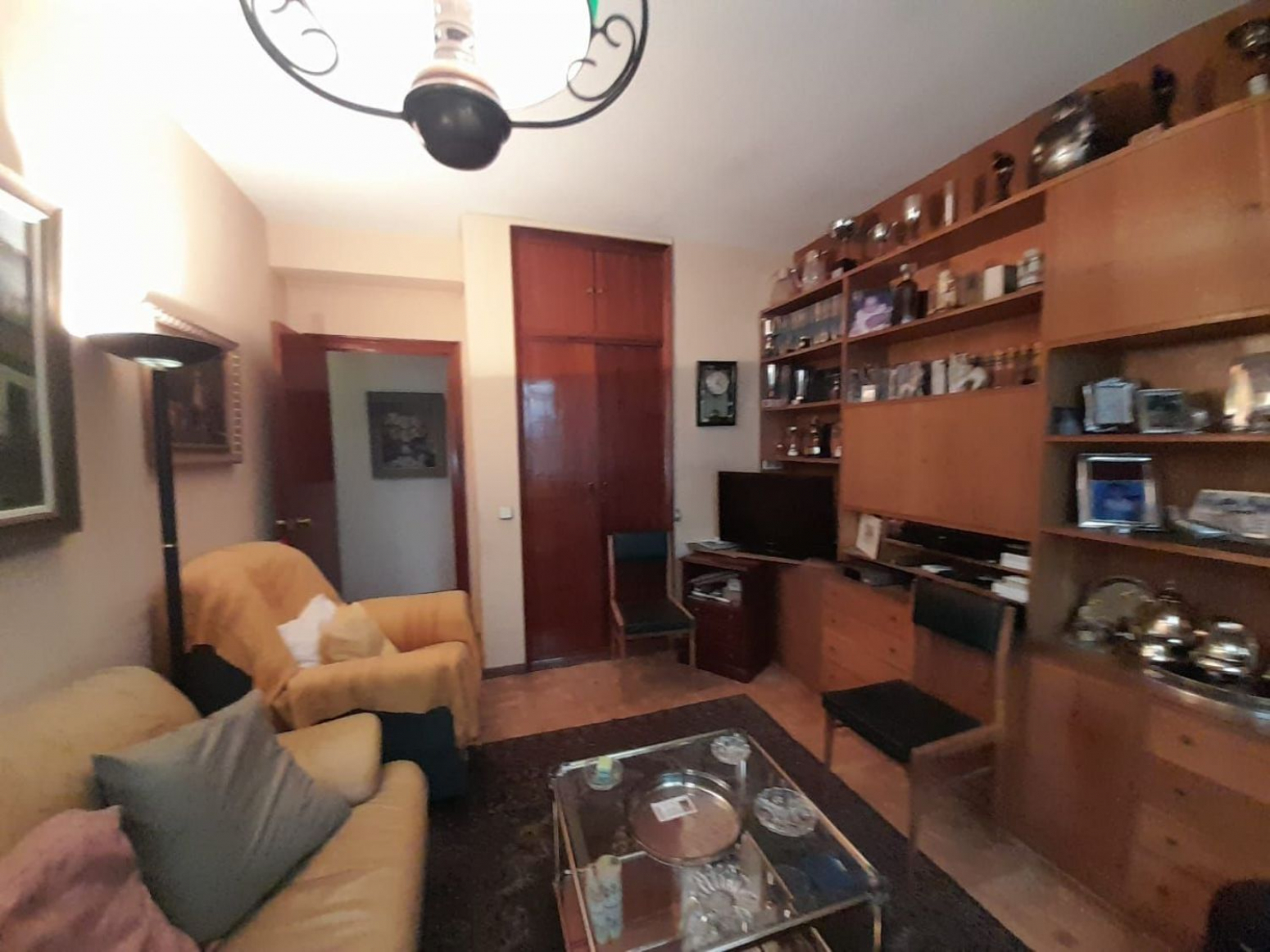 Pisos-Venta-Madrid-772865-Foto-19