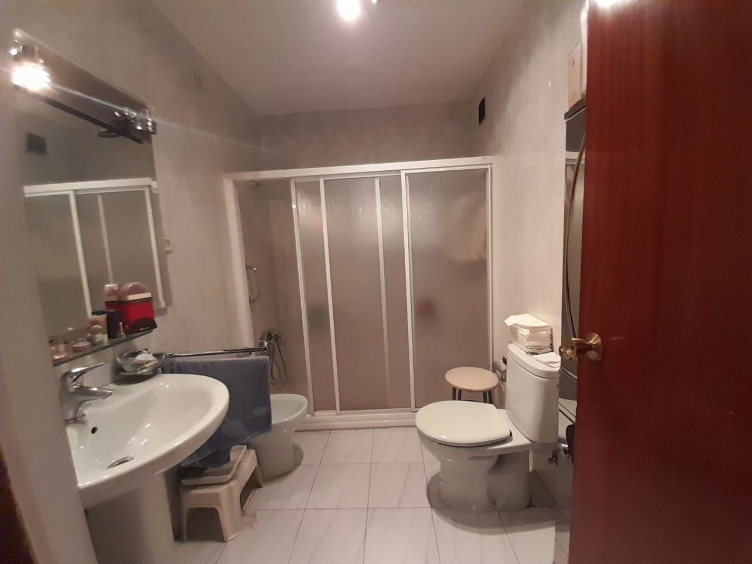 Pisos-Venta-Madrid-772865-Foto-21