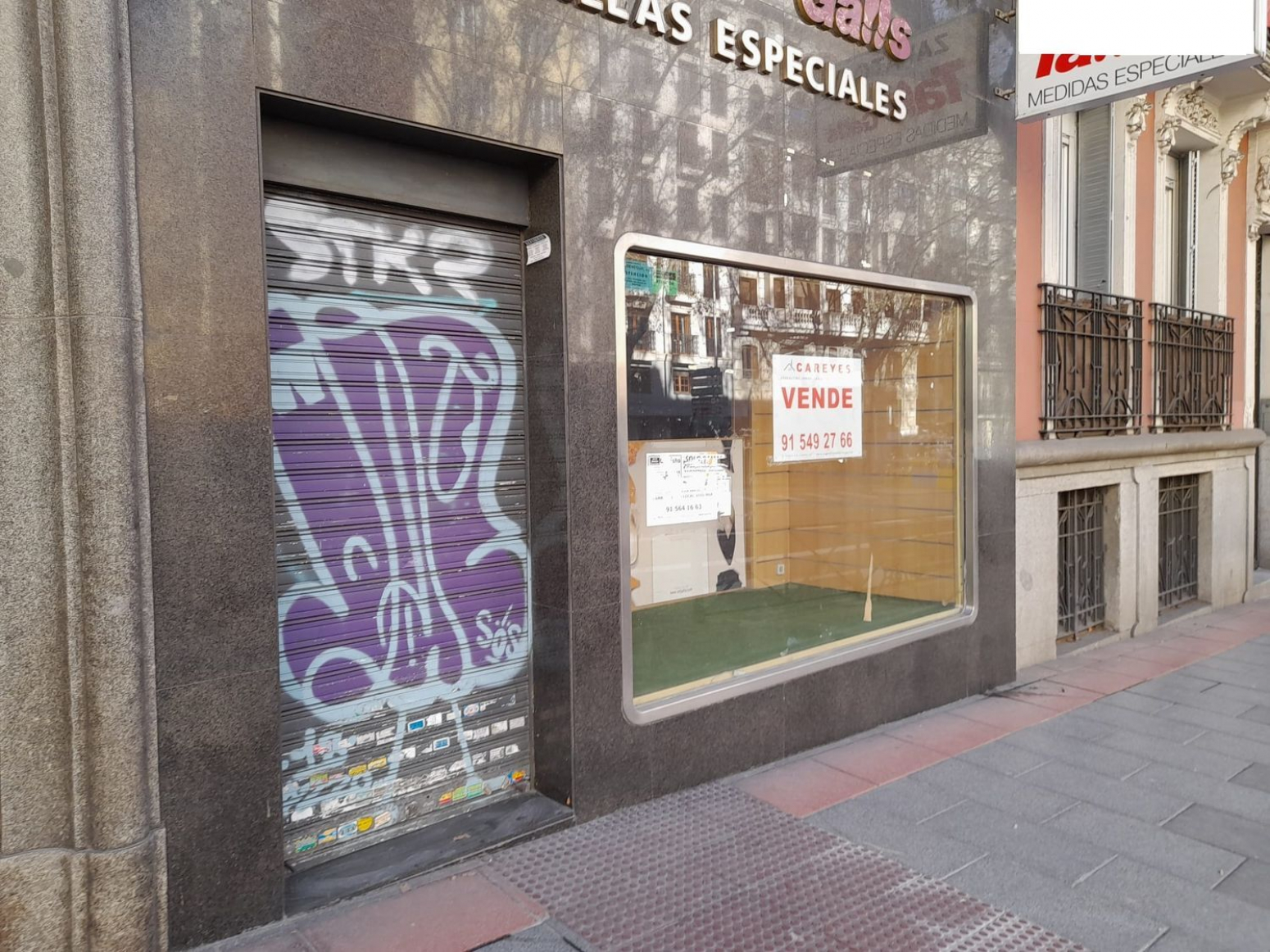 Locales-Venta-Madrid-772874-Foto-1