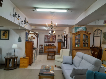 Locales-Venta-Madrid-772875-Foto-7-Carrousel