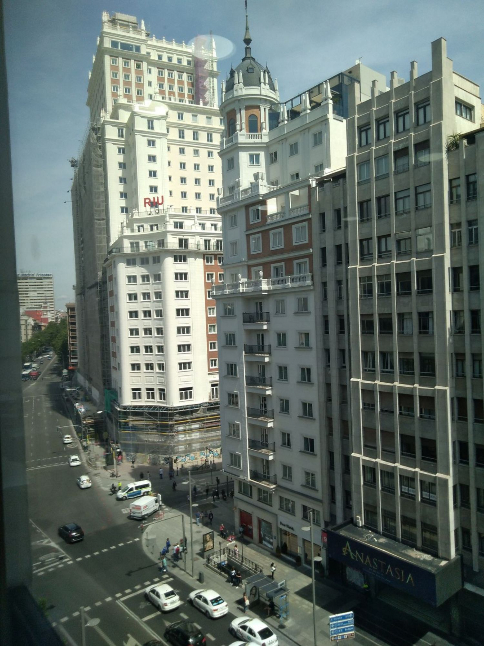 Oficinas-Venta-Madrid-772881-Foto-78