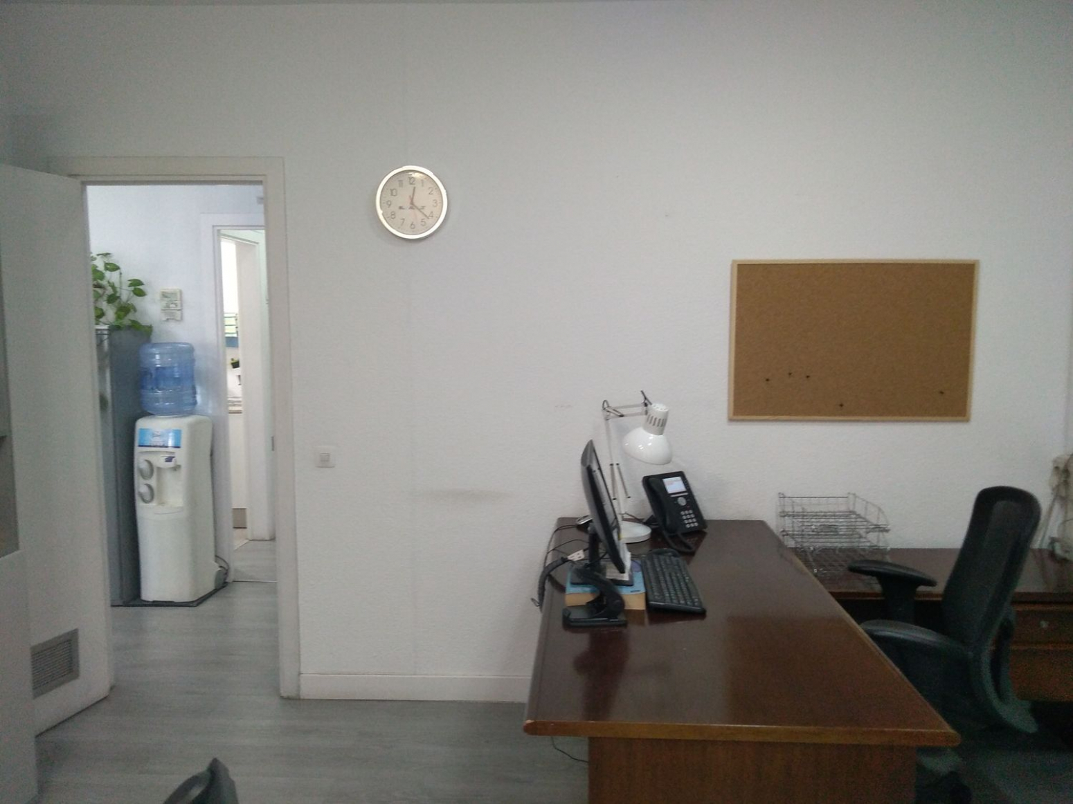 Oficinas-Venta-Madrid-772881-Foto-36