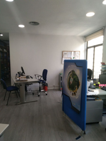 Oficinas-Venta-Madrid-772881-Foto-83-Carrousel