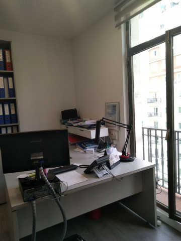 Oficinas-Venta-Madrid-772881-Foto-61-Carrousel