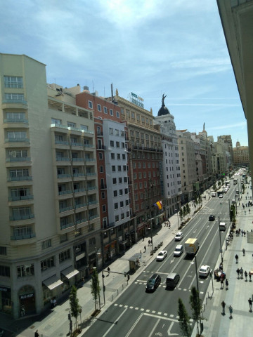 Oficinas-Venta-Madrid-772881-Foto-68-Carrousel