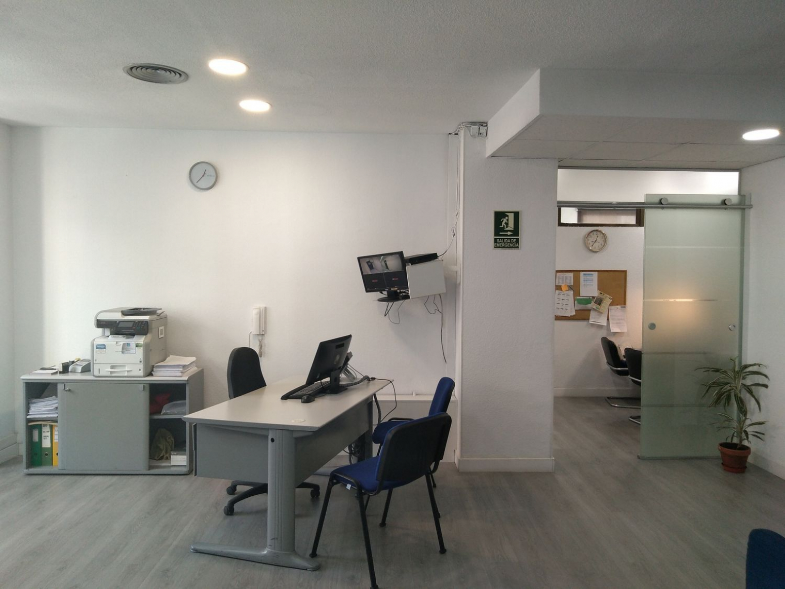 Oficinas-Venta-Madrid-772881-Foto-80