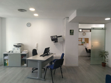 Oficinas-Venta-Madrid-772881-Foto-79-Carrousel