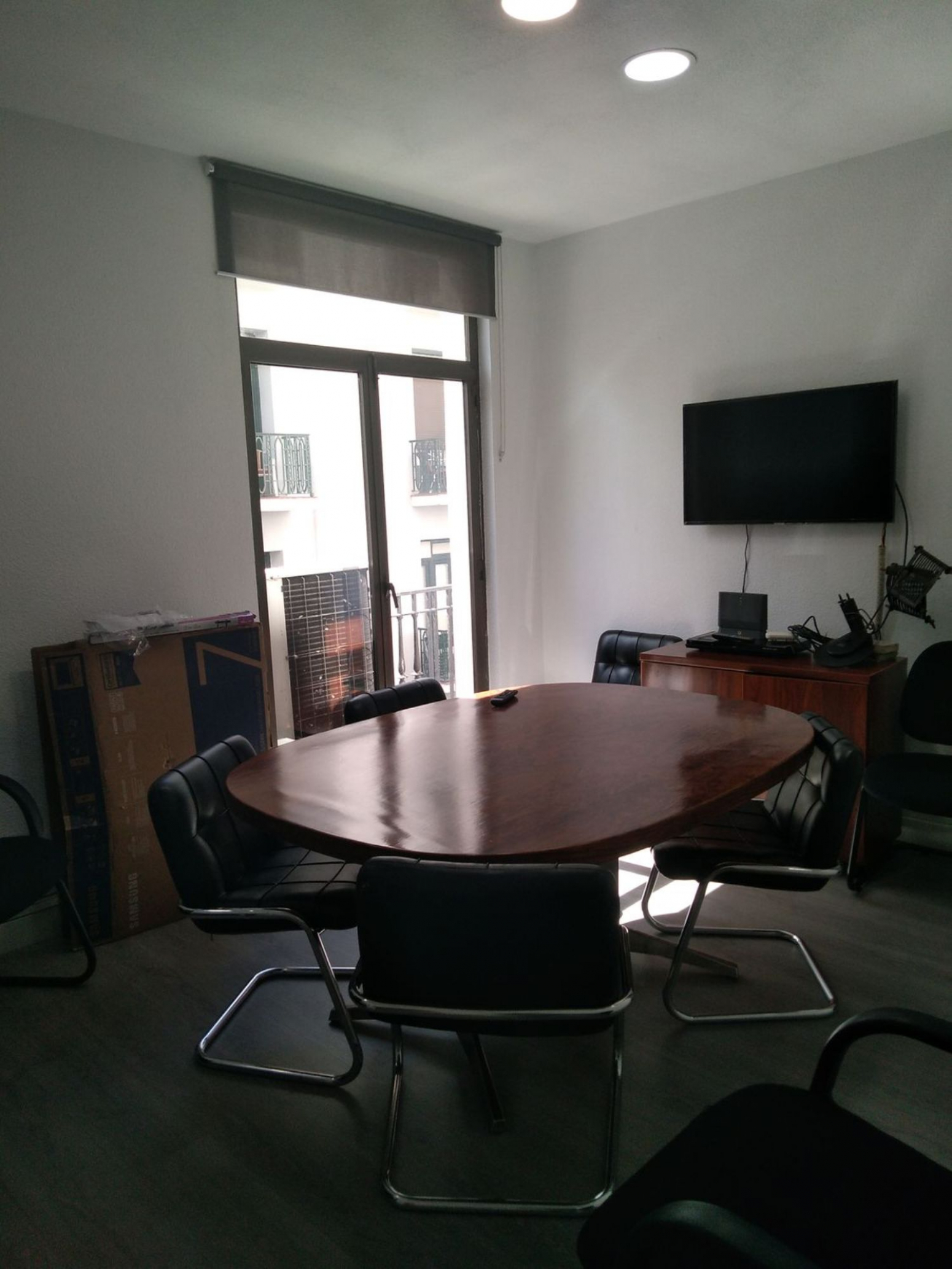 Oficinas-Venta-Madrid-772881-Foto-11