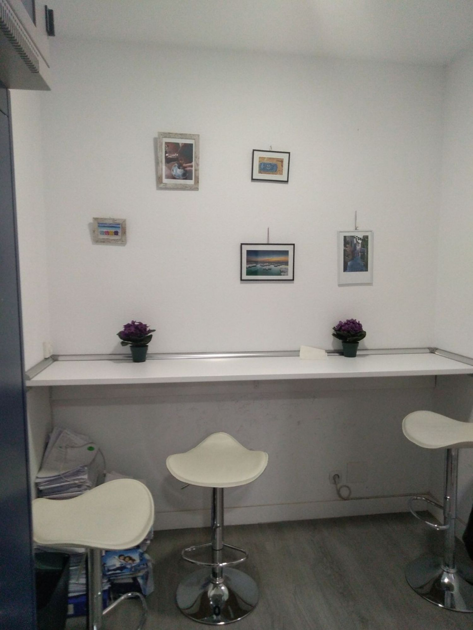 Oficinas-Venta-Madrid-772881-Foto-44
