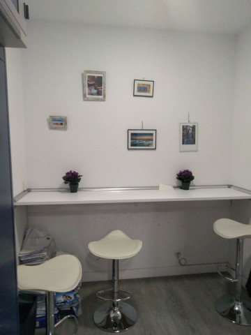 Oficinas-Venta-Madrid-772881-Foto-43-Carrousel