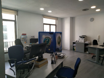 Oficinas-Venta-Madrid-772881-Foto-85-Carrousel