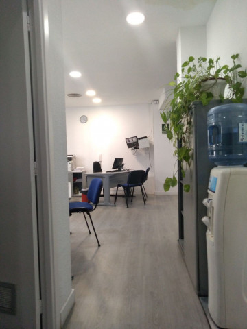 Oficinas-Venta-Madrid-772881-Foto-28-Carrousel