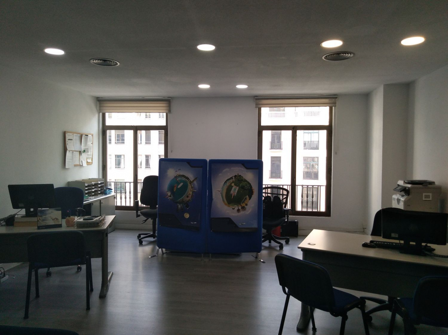 Oficinas-Venta-Madrid-772881-Foto-85