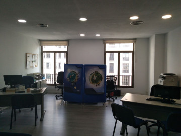 Oficinas-Venta-Madrid-772881-Foto-84-Carrousel