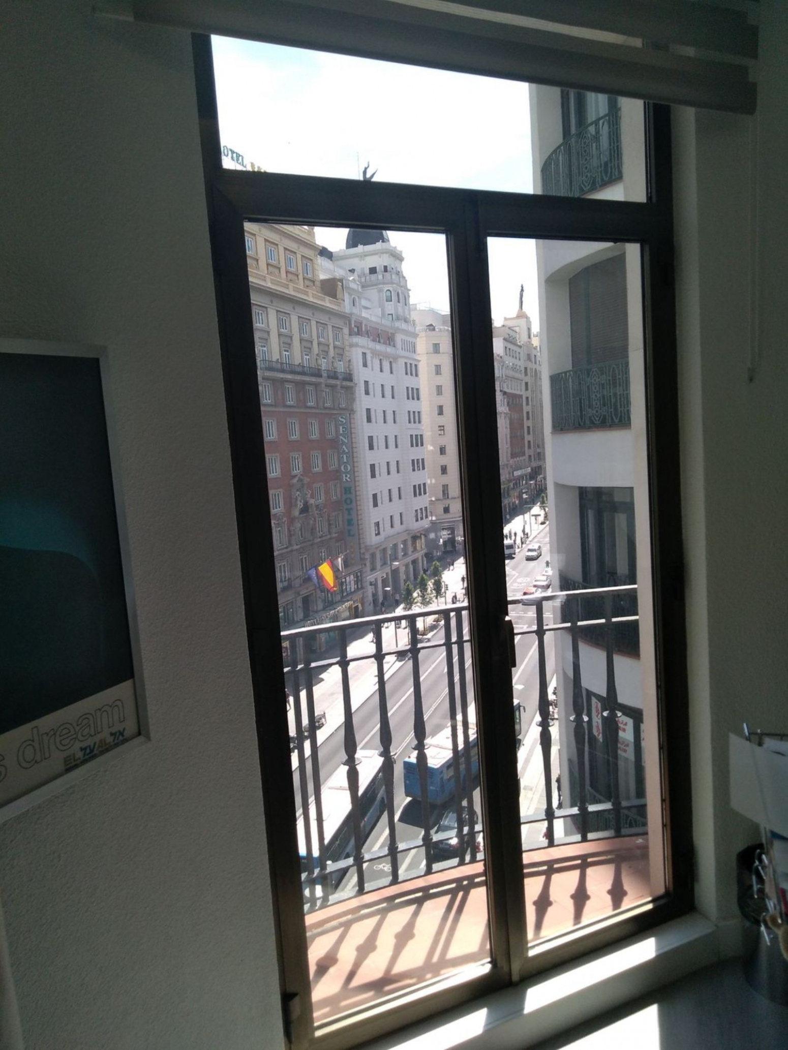 Oficinas-Venta-Madrid-772881-Foto-3
