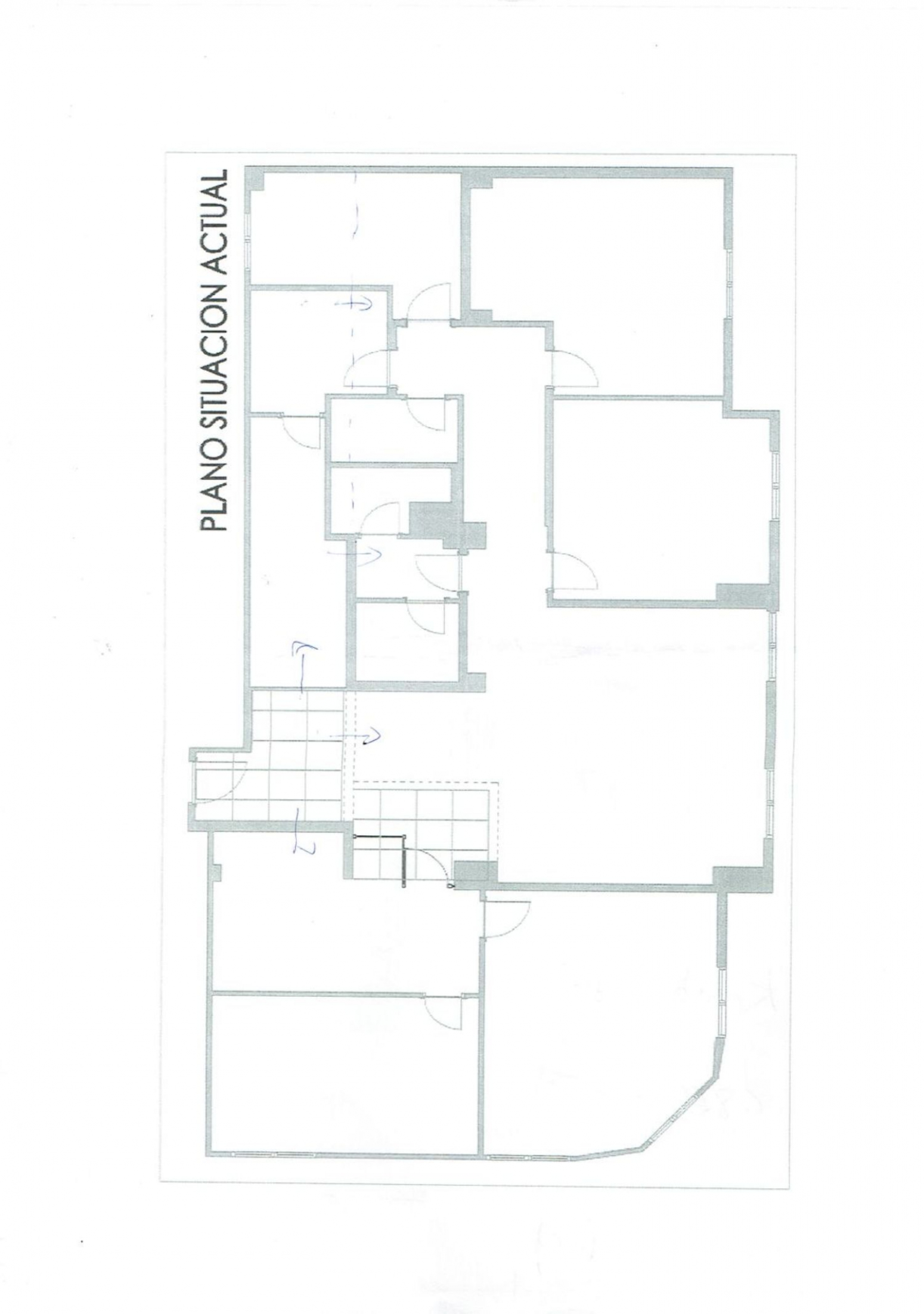 Oficinas-Venta-Madrid-772881-Foto-88