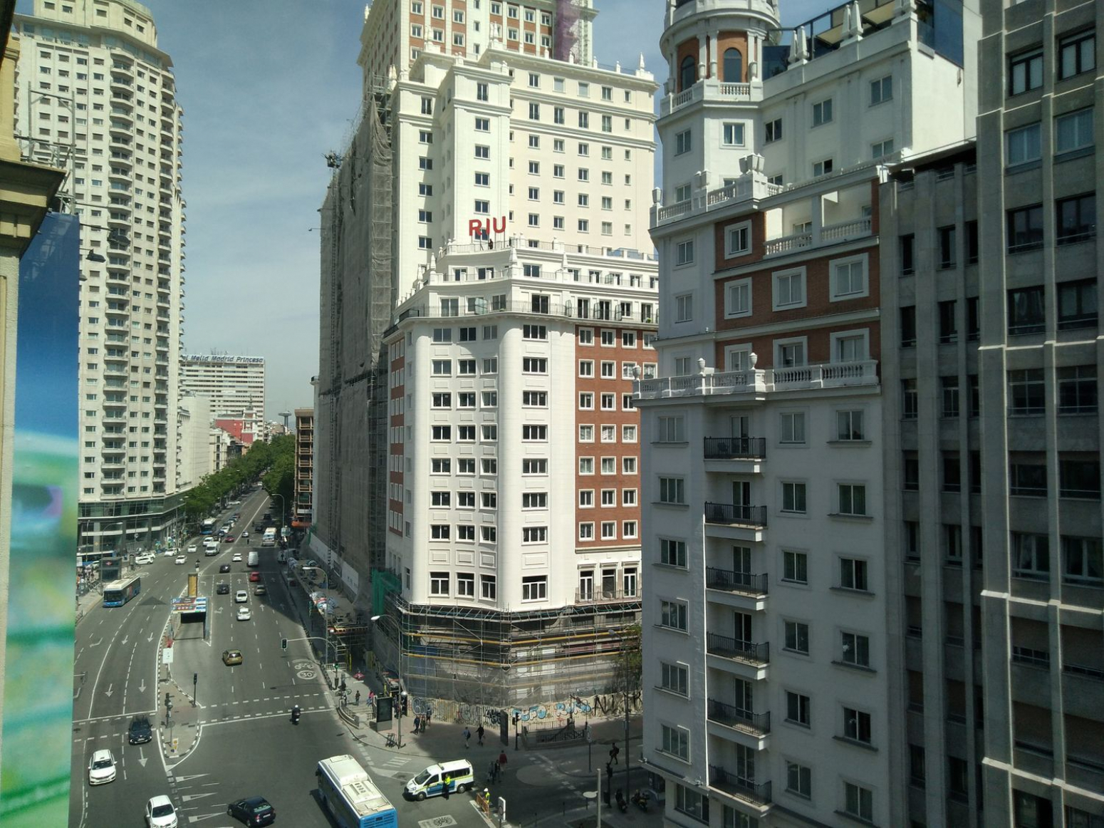 Oficinas-Venta-Madrid-772881-Foto-71