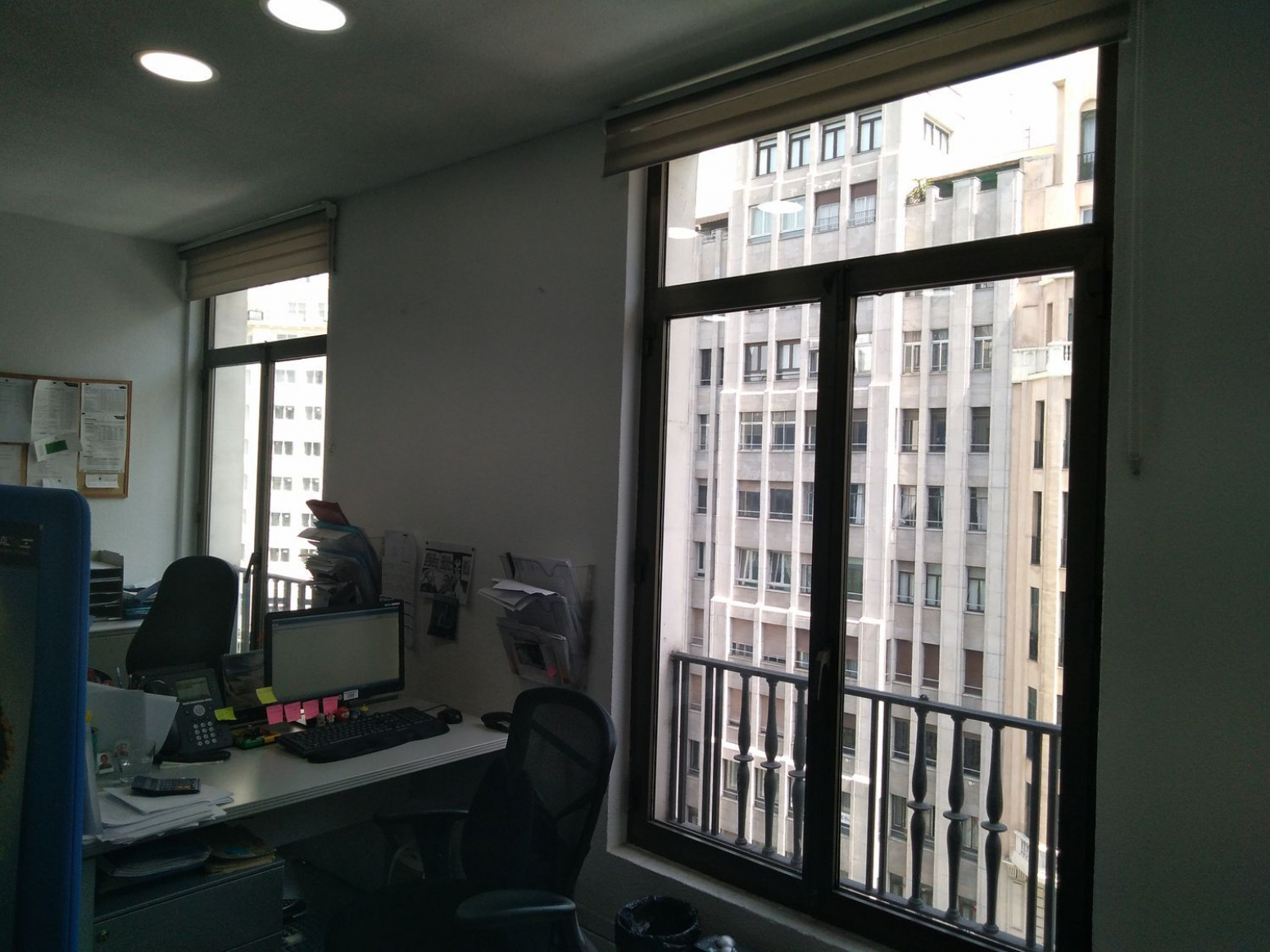 Oficinas-Venta-Madrid-772881-Foto-76