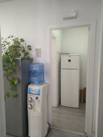 Oficinas-Venta-Madrid-772881-Foto-38-Carrousel
