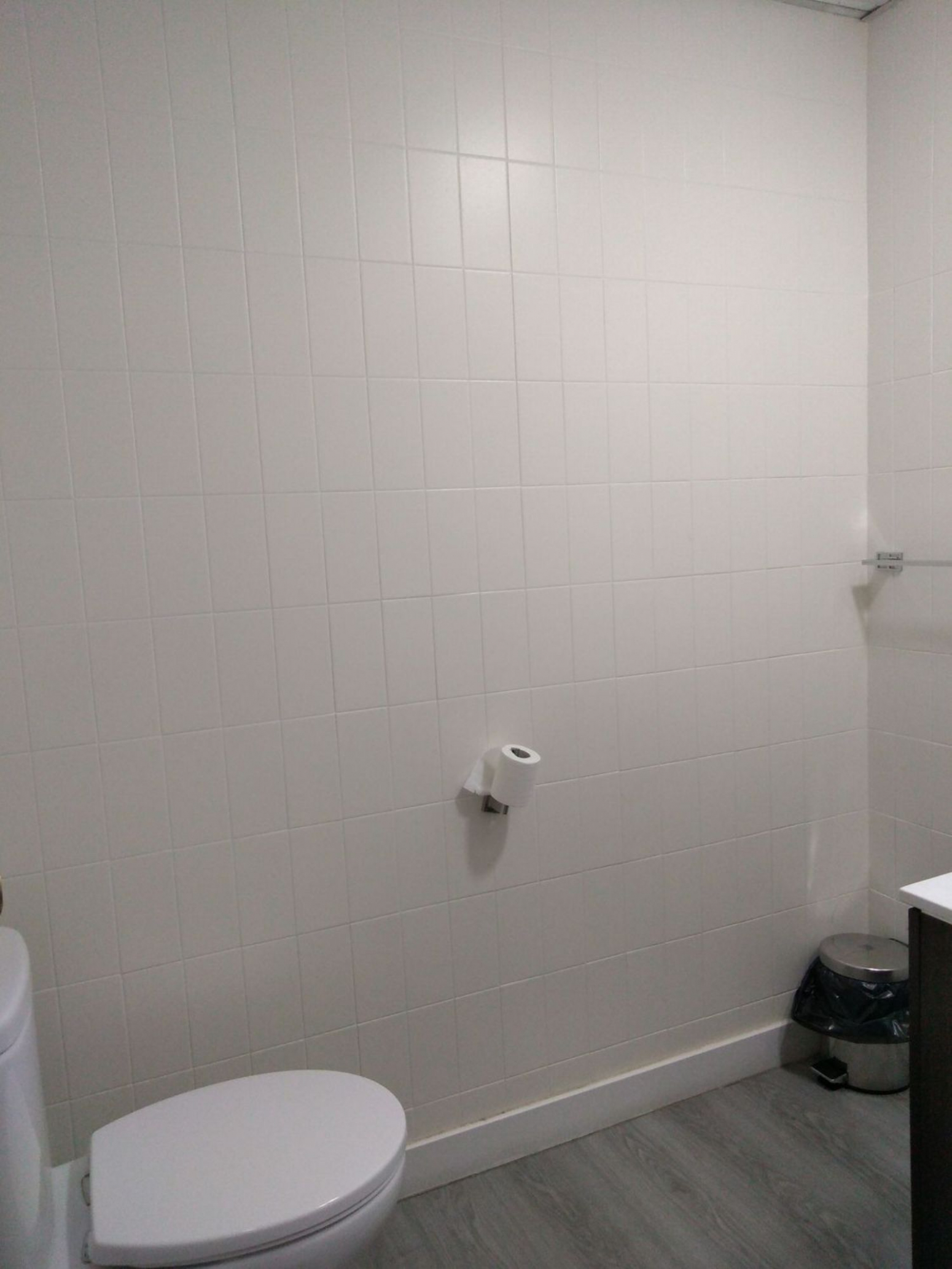 Oficinas-Venta-Madrid-772881-Foto-46