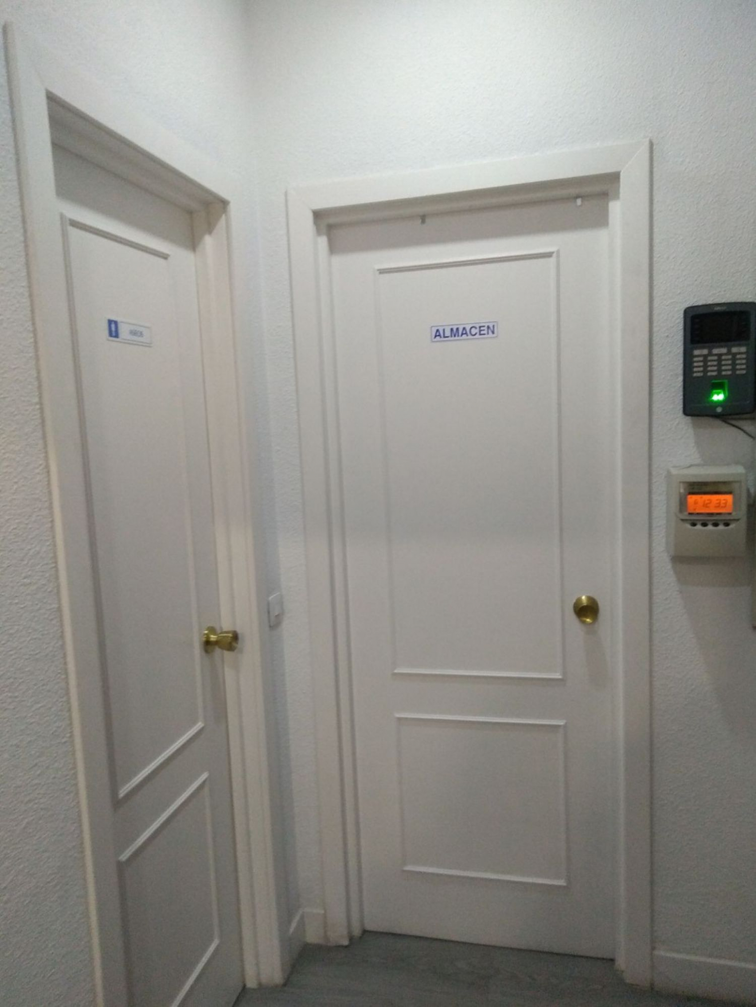 Oficinas-Venta-Madrid-772881-Foto-50