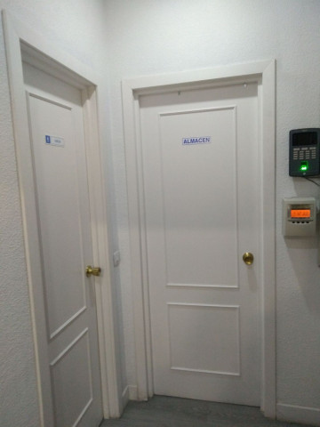 Oficinas-Venta-Madrid-772881-Foto-49-Carrousel