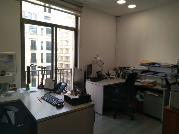 Oficinas-Venta-Madrid-772881-Foto-64-Carrousel