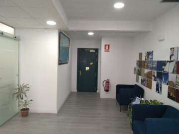 Oficinas-Venta-Madrid-772881-Foto-11-Carrousel