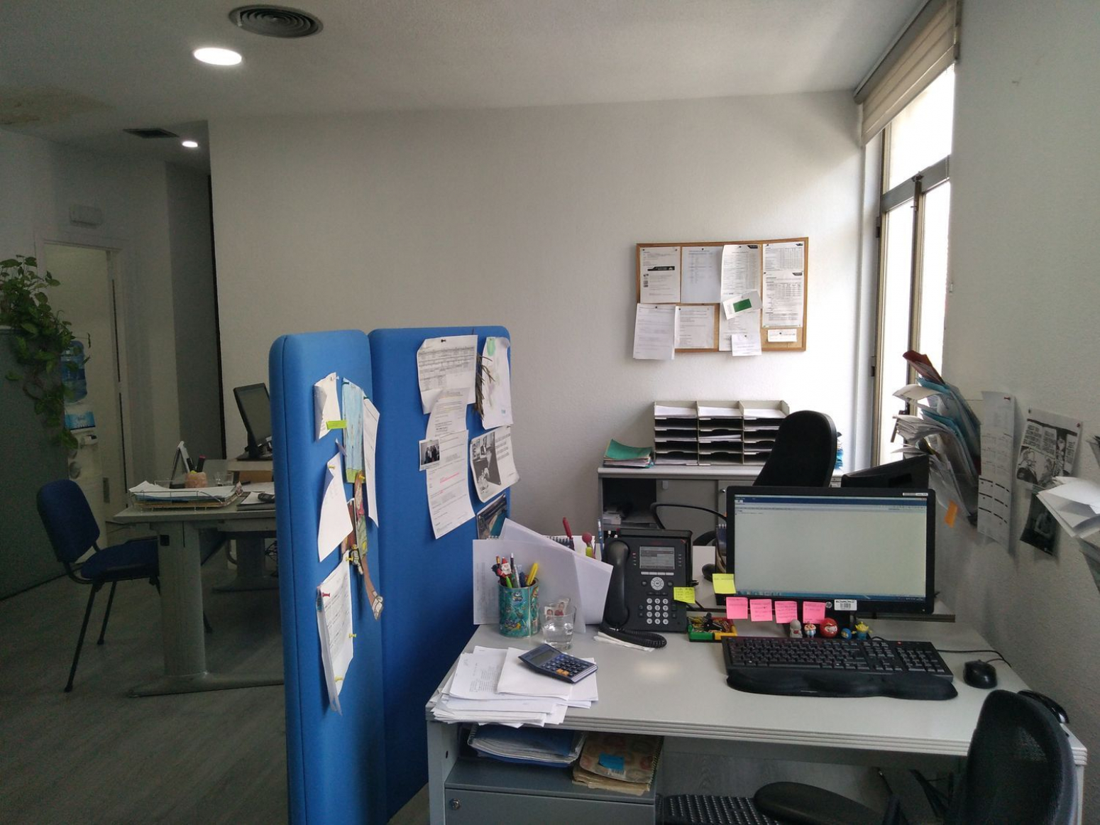 Oficinas-Venta-Madrid-772881-Foto-75