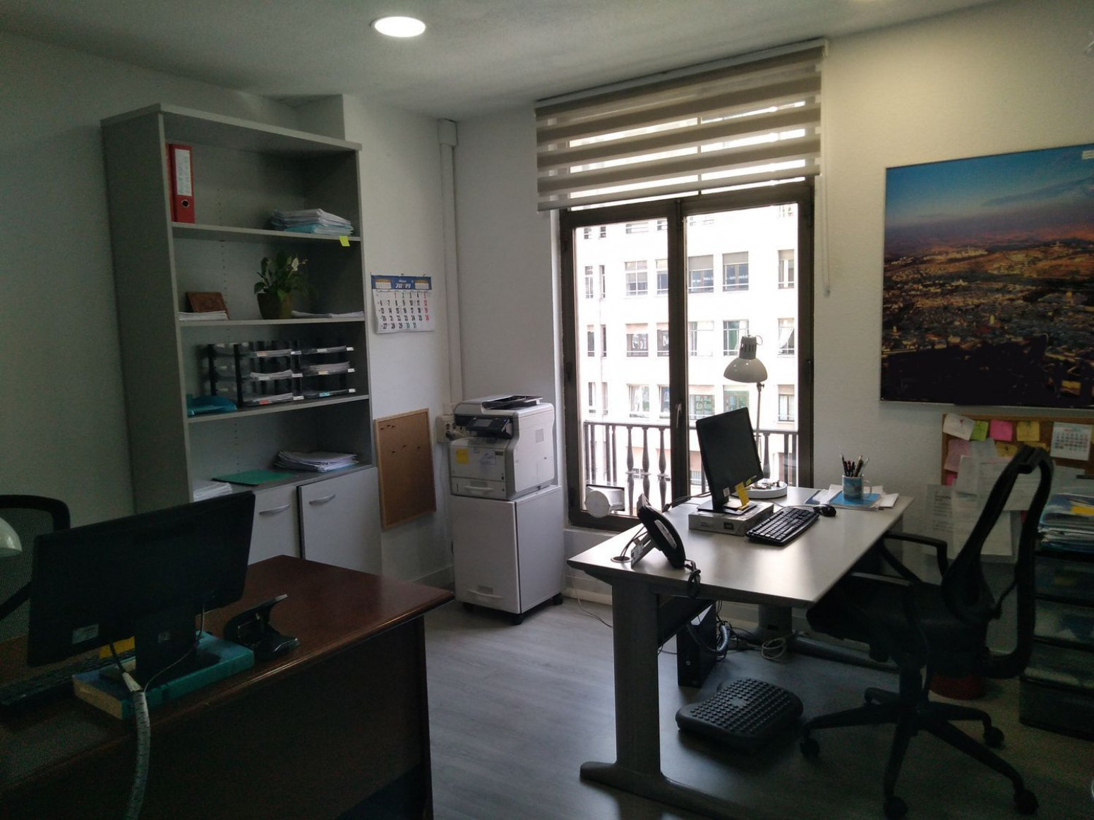 Oficinas-Venta-Madrid-772881-Foto-40