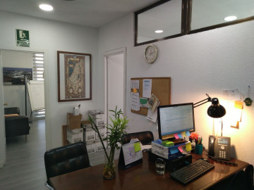Oficinas-Venta-Madrid-772881-Foto-17-Carrousel