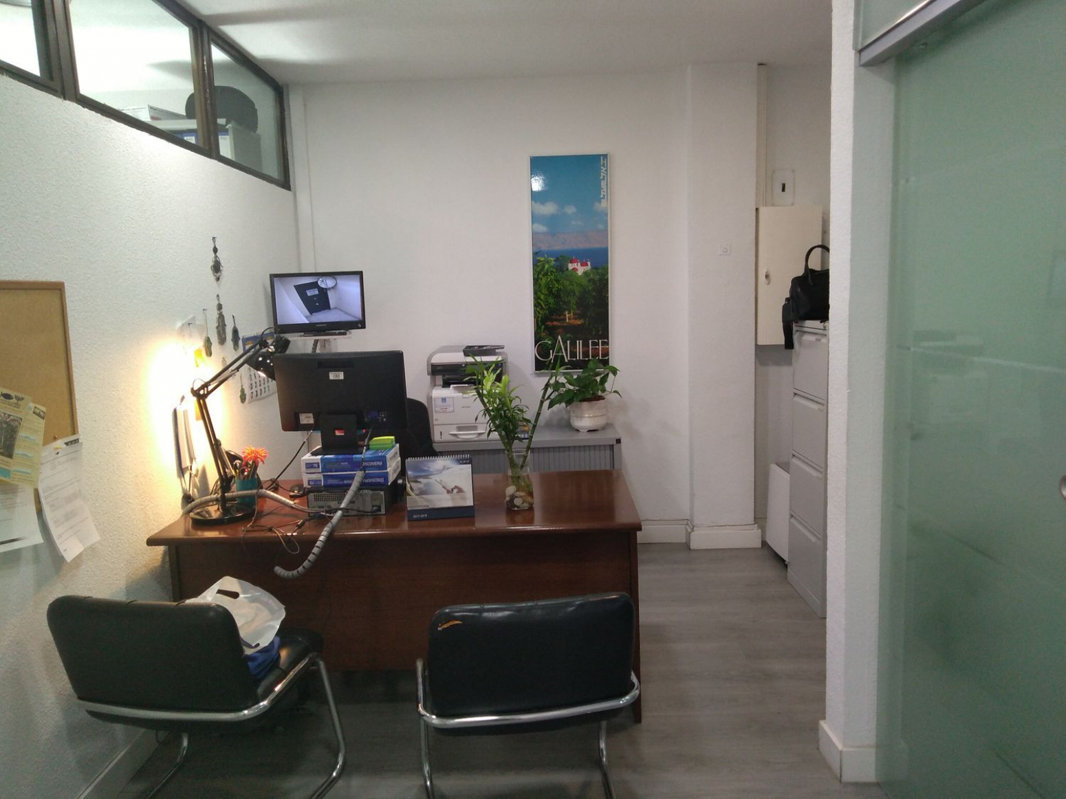 Oficinas-Venta-Madrid-772881-Foto-15