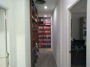 Oficinas-Venta-Madrid-772881-Foto-21-Carrousel