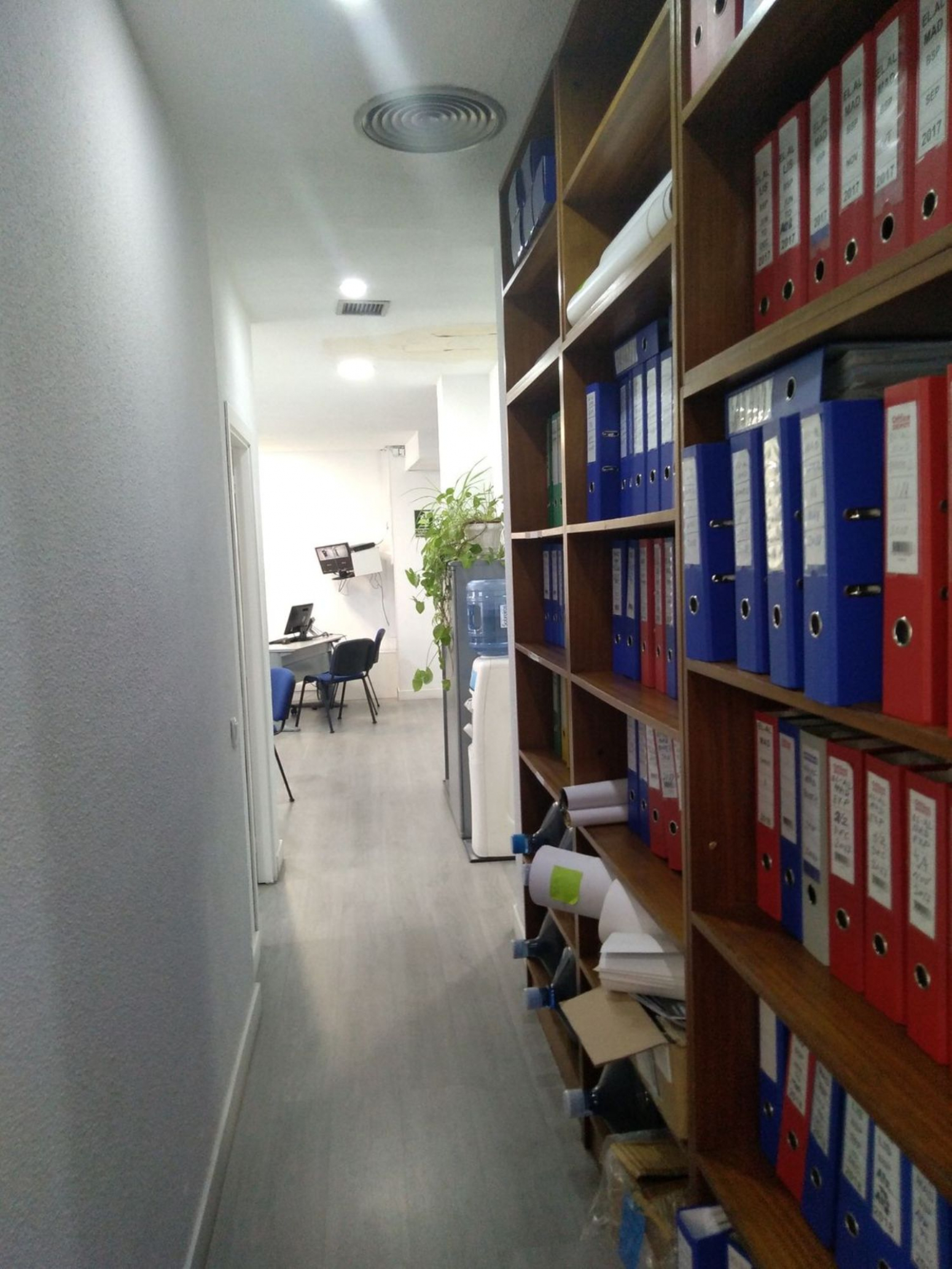 Oficinas-Venta-Madrid-772881-Foto-51