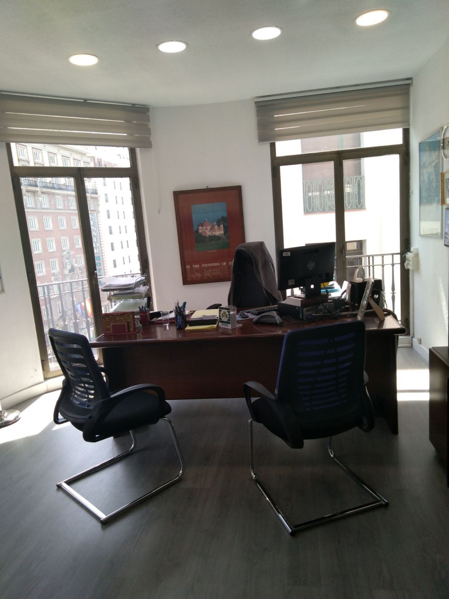 Oficinas-Venta-Madrid-772881-Foto-6
