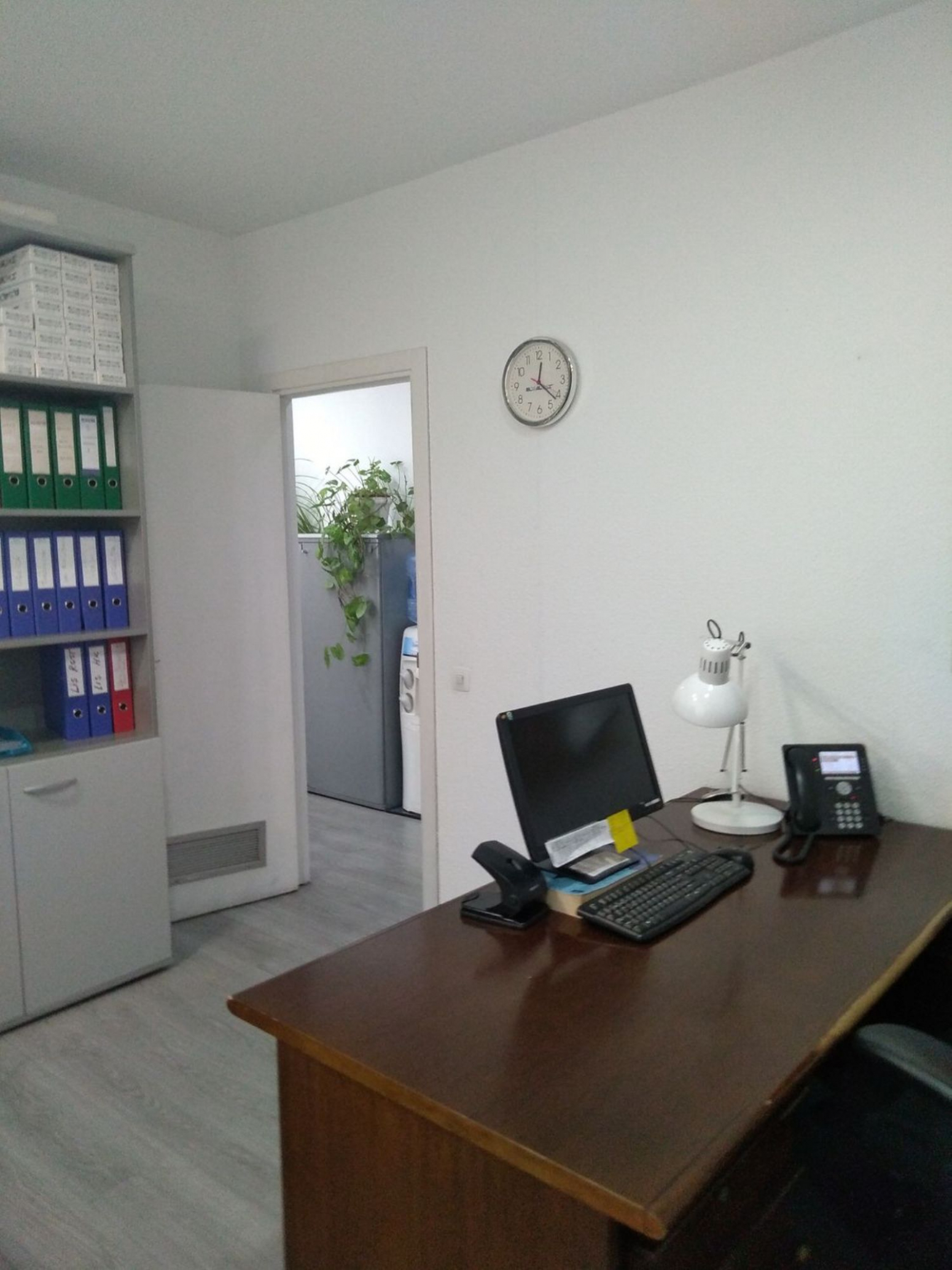 Oficinas-Venta-Madrid-772881-Foto-34