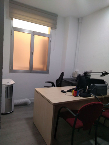 Oficinas-Venta-Madrid-772881-Foto-53-Carrousel