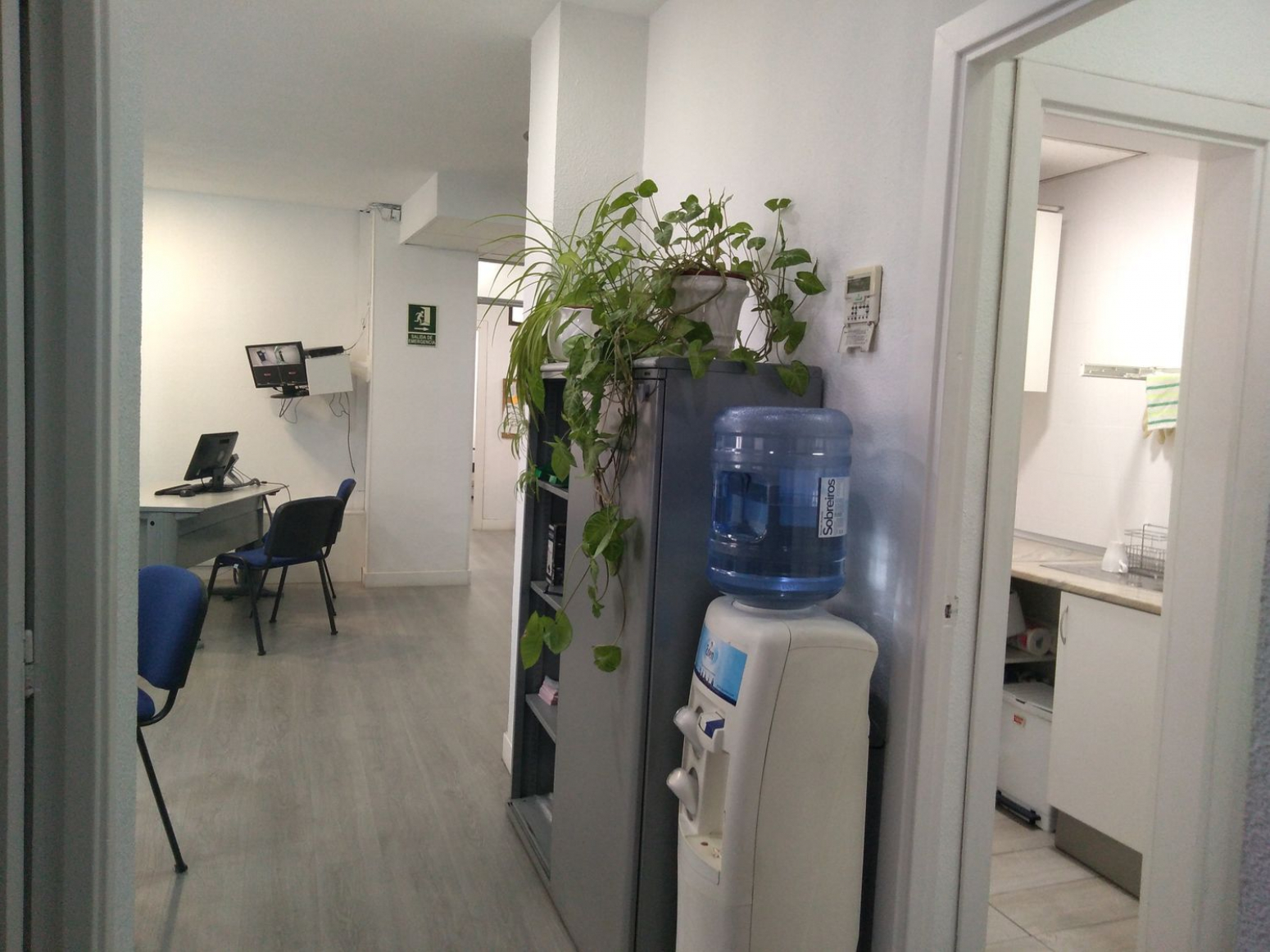 Oficinas-Venta-Madrid-772881-Foto-28