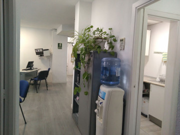 Oficinas-Venta-Madrid-772881-Foto-27-Carrousel