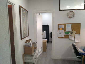 Oficinas-Venta-Madrid-772881-Foto-13-Carrousel