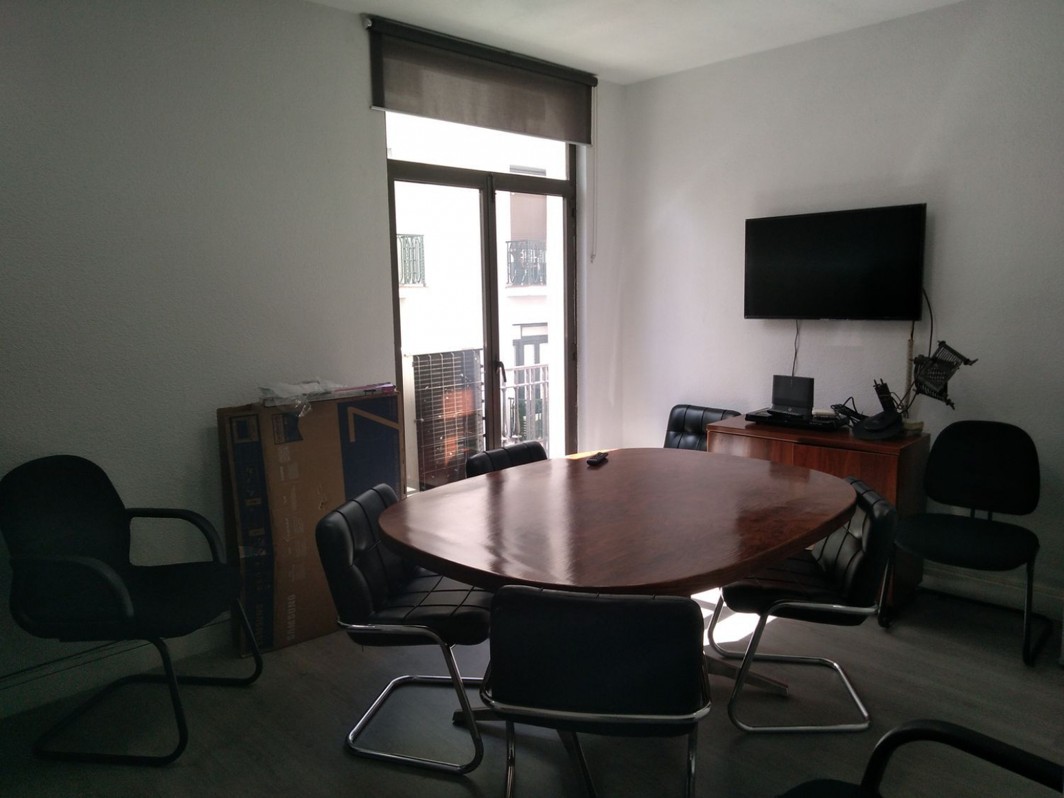 Oficinas-Venta-Madrid-772881-Foto-10