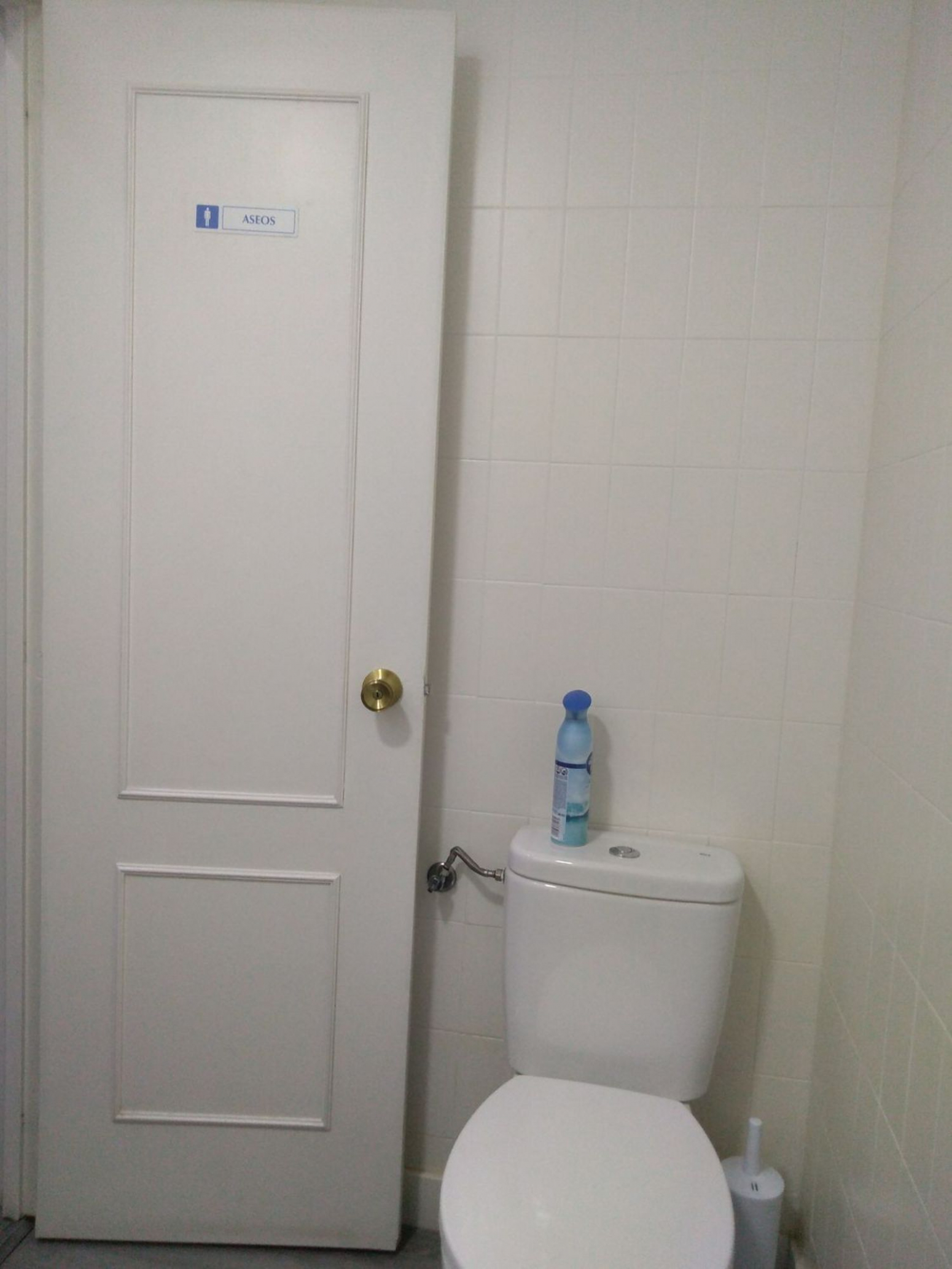 Oficinas-Venta-Madrid-772881-Foto-49