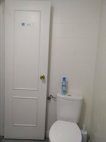 Oficinas-Venta-Madrid-772881-Foto-48-Carrousel