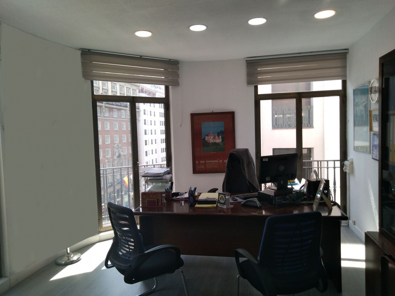 Oficinas-Venta-Madrid-772881-Foto-8
