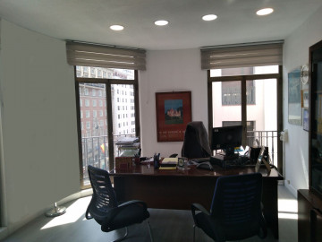 Oficinas-Venta-Madrid-772881-Foto-7-Carrousel