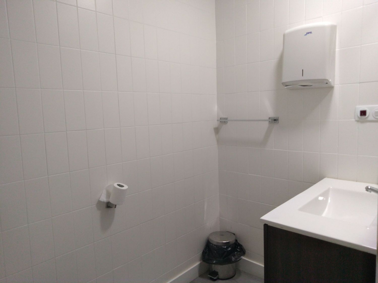 Oficinas-Venta-Madrid-772881-Foto-45