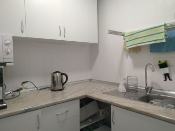Oficinas-Venta-Madrid-772881-Foto-25-Carrousel
